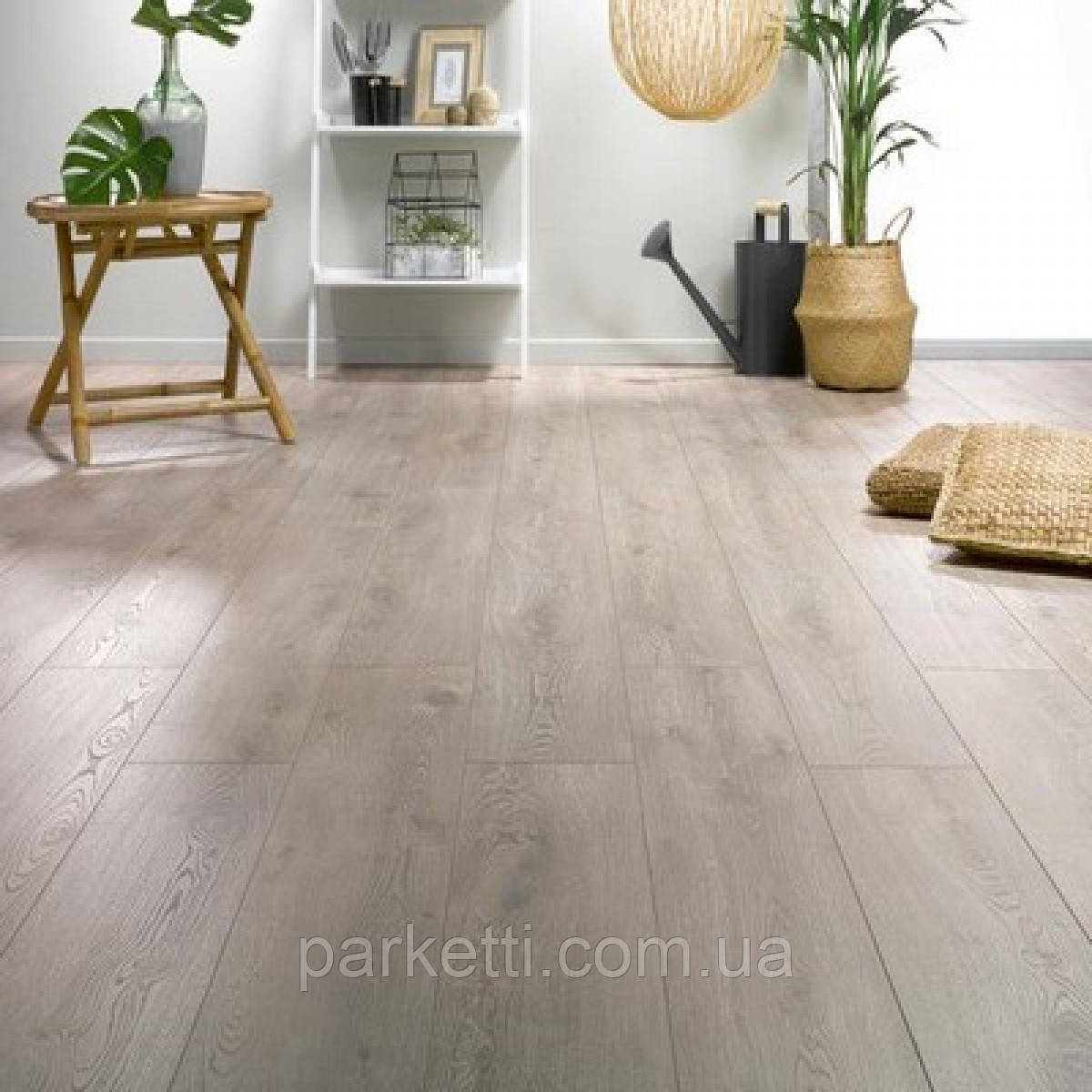 Ламинат Beauty Floor Amber Лонг-Айленд 536