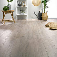 Ламинат Beauty Floor Amber Лонг-Айленд 536