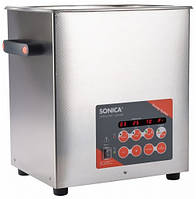 Ультразвуковая мойка SONICA 4200 ETR