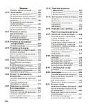 Новий довідник. Українська мова. Усе для ЗНО. Радишевська Марія, фото 9