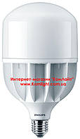 Лампа світлодіодна PHILIPS TForce HB 50-50V E40 840 240 <unk> 230 V