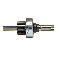 Бендикс старера Хонда Аrорд 2.0, 2.4 2002-2008 1.6kW