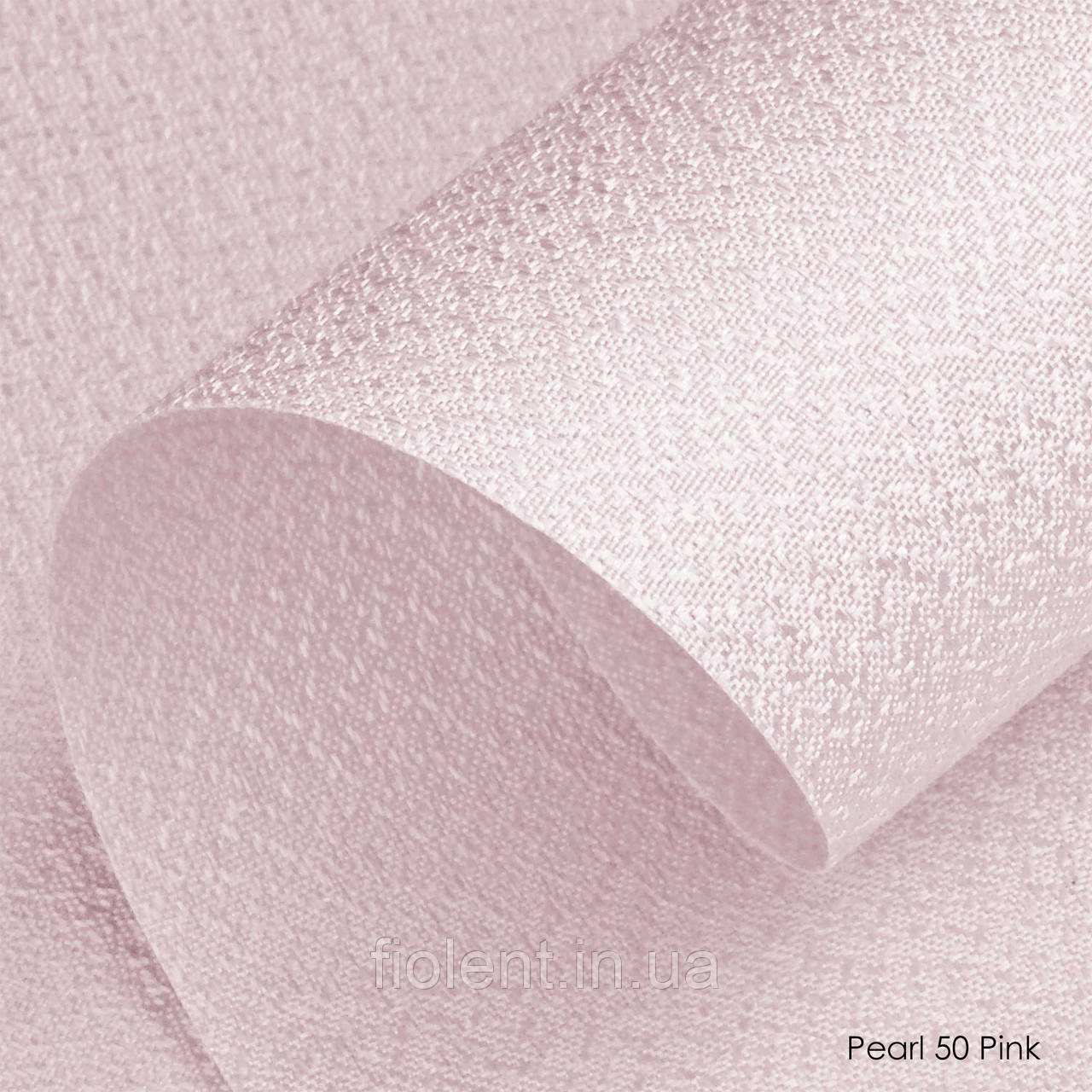 Pearl-50 pink