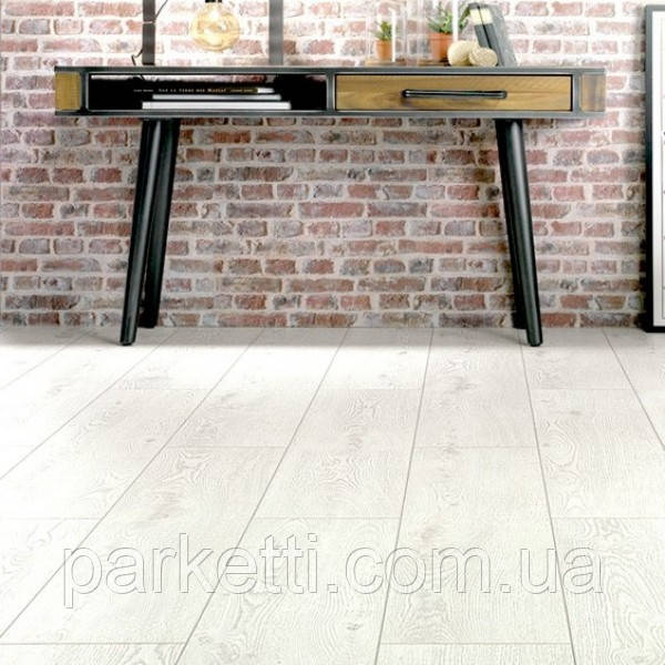 Ламинат Beauty Floor Sapphire Medium Дуб Кокос 541, фото 1