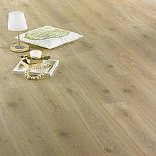 Ламинат Beauty Floor Sapphire Дуб Натуральный 450