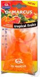 Ароматизатор Dr. Marcus Fresh Bag Tropical Fruits 20г - фото 1 - id-p1135780878