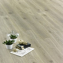 Ламинат Beauty Floor Sapphire Дуб Невада 449