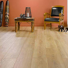 Ламінат Beauty Floor Sapphire Намюр 514