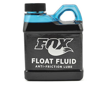 Рідина Fox Racing Shox Float Fluid для повітряних камер