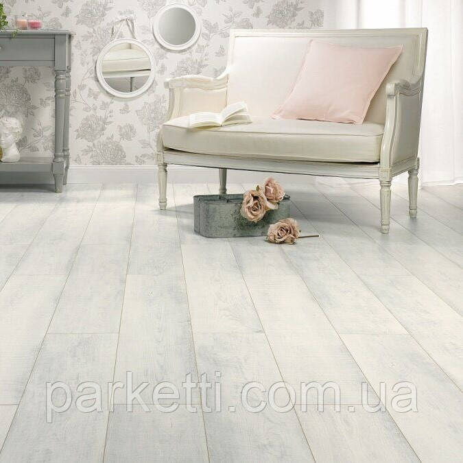 Ламинат Beauty Floor Sapphire Форт Блан 512