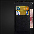 Чохол-книжка Color Book для Honor 9A Панда, фото 5