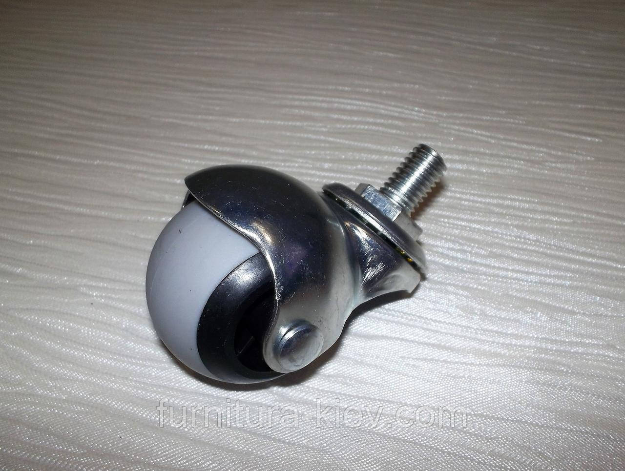 Ролик кулька TPR40 М10