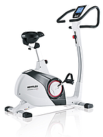 Велотренажери для дому "Luxon Sport Cardio Home"