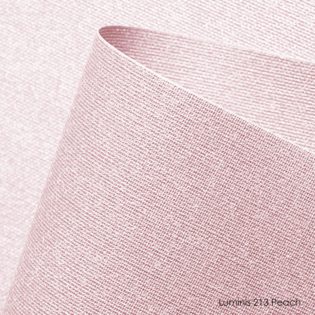 Luminis-213 peach