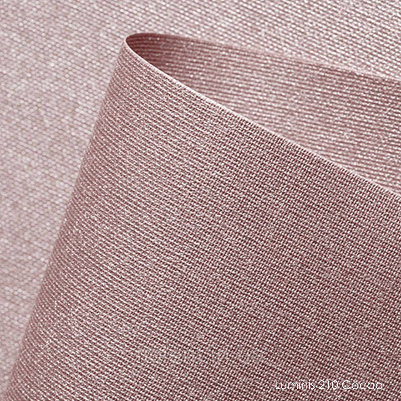 Luminis-210 cacao, фото 1