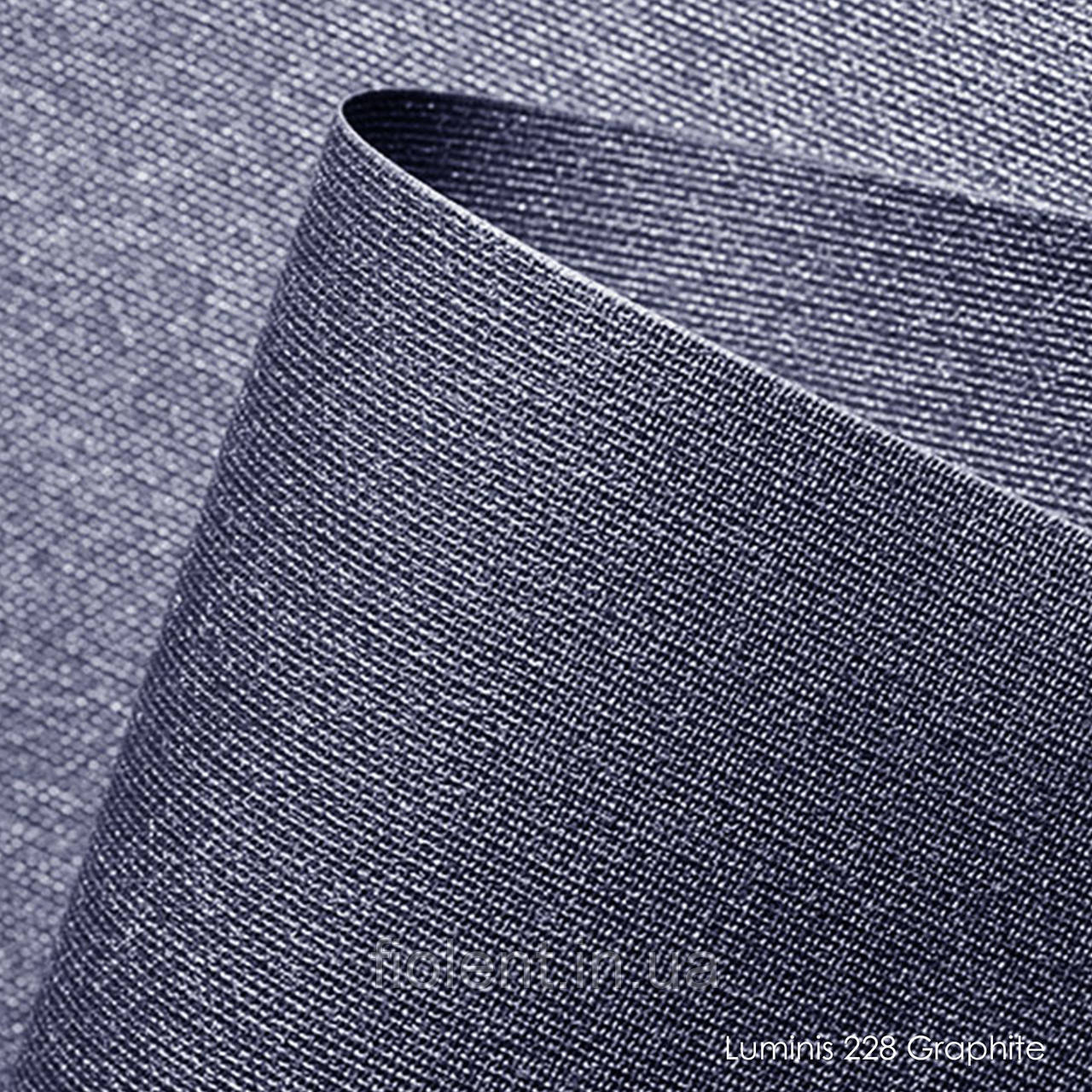Luminis-228 graphite, фото 1