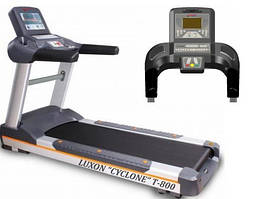 Бігові доріжки для дому "Luxon Sport Cardio Home"