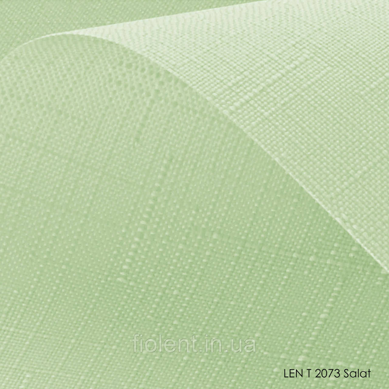 Len T-2073 salat, фото 1