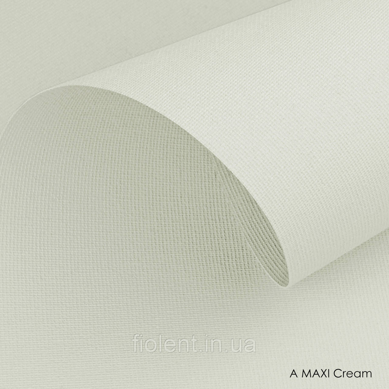 A maxi-cream, фото 1