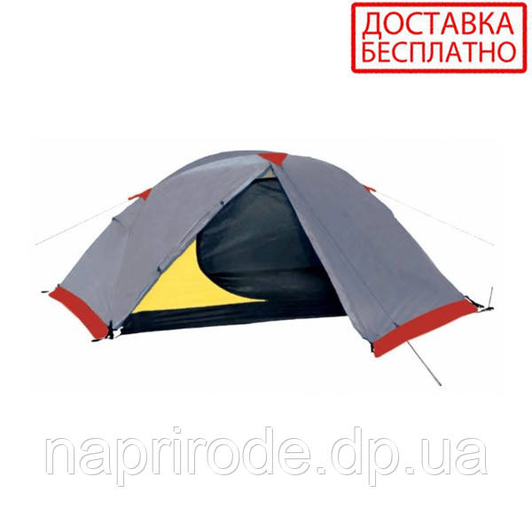 Намет Tramp Sarma V2 TRT-030