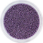 Бульонки в баночці ЛАВАНДА