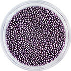 Бульонки в баночці ПАСТЕЛЬ