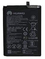 Акумулятор 100% оригінал Huawei HB436486ECW Mate 10/ Mate 10 Plus