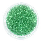 Бульонки в баночці М'ЯТА