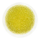 Бульонки в баночці ЛИМОННІ