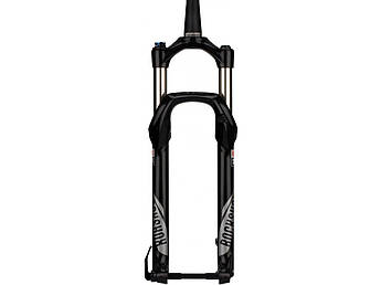 RockShox Judy Silver TK Solo Air Boost PopLoc, 27.5" Boost 15x110 100mm