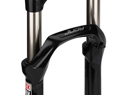 Rockshox judy poploc hotsell