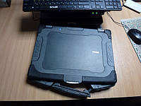 Dell Latitude E6400 XFR