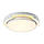 Світлодіодна люстра SLAVIA LED AJ002/S, фото 3
