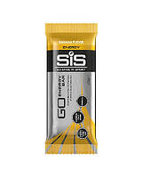 SiS Go Energy батончик-мини энергетический банан 40г