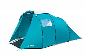 Намет Bestway 68092 Pavillo Family Dome 4, 400 х 290 х 190 см