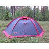 Намет Tramp Rock 3 V2 TRT-028, фото 4