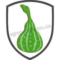 Насіння лагенарії