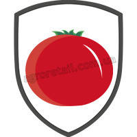 Насіння томатів