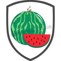 Насіння кавуна