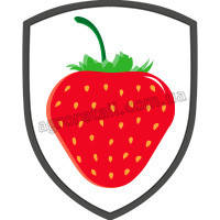 Насіння полуниці