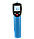 Безконтактний інфрачервоний термометр, пірометр -50-400°C, 12:1, EMS=0,1-0,95, фото 7