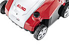 Аератор AL-KO Combi Care 36 E Comfort, фото 7