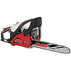 Бензопила AL-KO BKS 3835 I, фото 2
