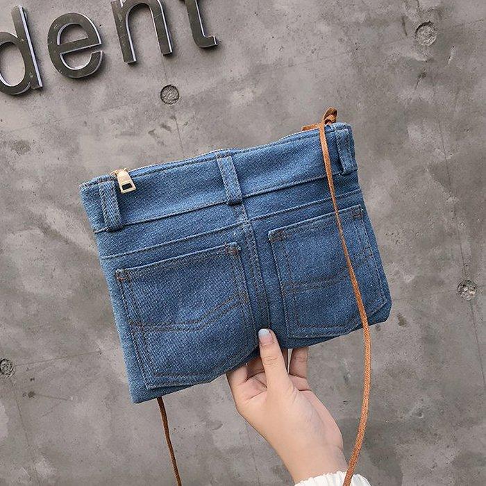 Жіноча сумка AL-3603-50, фото 1