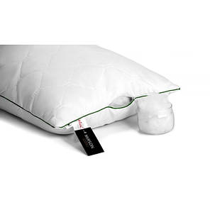 Подушка 60х60 Eco-Soft Есо 0467 на блискавці, фото 2