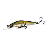 Джерк-бейт Yo-Zuri Jerkbait 90SP Super Long Cast F967