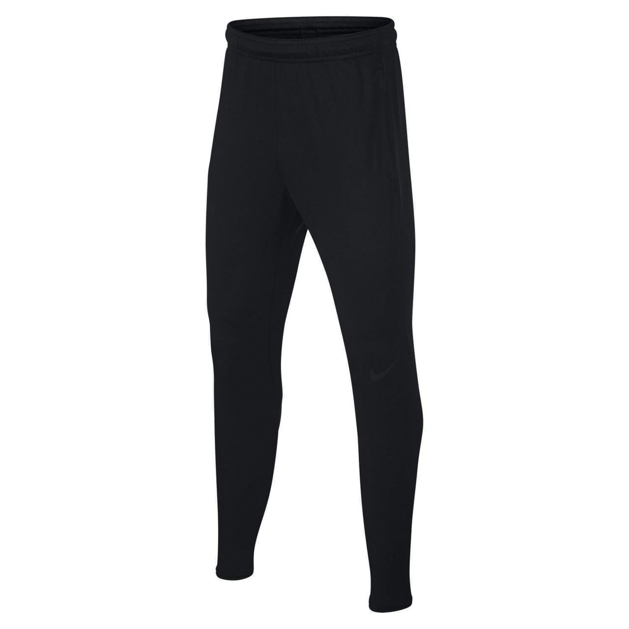 Штани чоловічі Nike Dri-FIT Squad Pants KP 18 894645-010