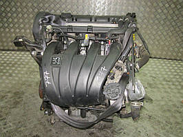 Двигун Peugeot 306 1.8 16V LFY (XU7JP4) LFY XU7JP4