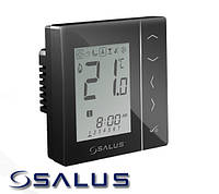 Беспроводной терморегулятор Salus VS10BRF