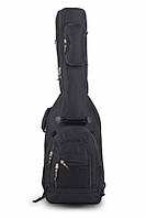 ROCKBAG RB20455B